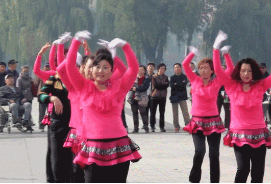 這些鍛煉方式竟然都不對(duì)!快告訴咱爸媽?zhuān)? />
<span></span>
</div>
<div id=