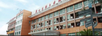 愛(ài)陪智能陪護(hù)床在廣州醫(yī)科大學(xué)附屬腫瘤醫(yī)院投放運(yùn)營(yíng)紀(jì)實(shí)