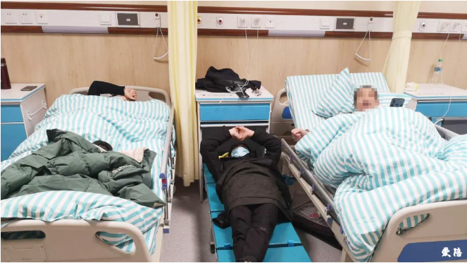 1586509155791405.png 愛陪共享陪護(hù)床共享輪椅,憑什么讓大醫(yī)院選擇你2.png