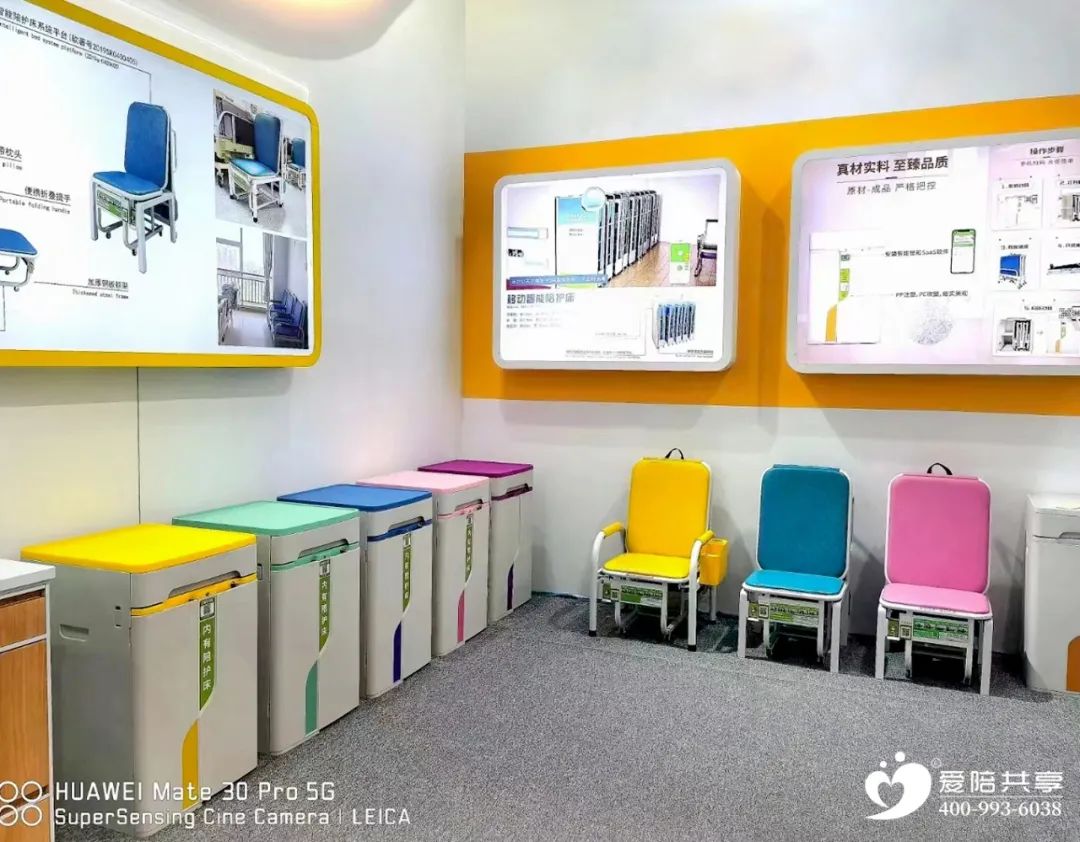 1668499677554709.jpg 1115.jpg