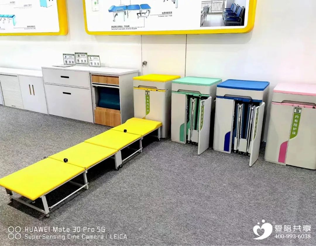 1668499692560646.jpg 11151.jpg