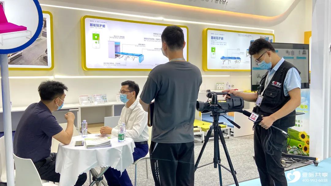 1668499707352705.jpg 11152.jpg